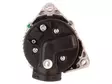 LATURI 130A SAAB 28-4623 - Laturit - 3200-5153EXC - 4