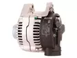 LATURI 130A SAAB 28-4623 - Laturit - 3200-5153EXC - 3