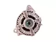 LATURI 132A JEEP 27-4651 - Laturit - 3200-5301EXC - 2
