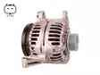 LATURI 132A JEEP 27-4651 - Laturit - 3200-5301EXC - 1