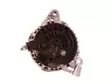 LATURI 132A JEEP 27-4651 - Laturit - 3200-5301EXC - 4