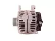 LATURI 132A JEEP 27-4651 - Laturit - 3200-5301EXC - 3