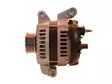 LATURI 136A CHRYSLER - Laturit - 3200-5854EXC - 3