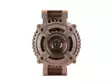 LATURI 136A CHRYSLER - Laturit - 3200-5854EXC - 2