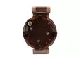 LATURI 136A CHRYSLER - Laturit - 3200-5854EXC - 4