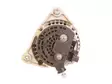 LATURI 27-6699 136A DODGE RAM 5,7 V8 - Laturit - 3200-60265EXC - 4