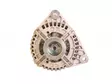 LATURI 27-6699 136A DODGE RAM 5,7 V8 - Laturit - 3200-60265EXC - 2