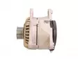 LATURI 27-6699 136A DODGE RAM 5,7 V8 - Laturit - 3200-60265EXC - 3