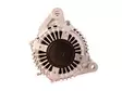 LATURI 136A JEEP 27-4966 - Laturit - 3200-5563EXC - 2