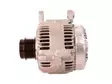 LATURI 136A JEEP 27-4966 - Laturit - 3200-5563EXC - 3