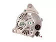 LATURI 136A JEEP 27-4966 - Laturit - 3200-5563EXC - 4