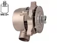LATURI 140 3962 / 28-1741 - Laturit - 3200-4493EXC - 1