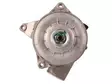LATURI 140 3962 / 28-1741 - Laturit - 3200-4493EXC - 2