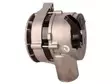 LATURI 140 3962 / 28-1741 - Laturit - 3200-4493EXC - 3