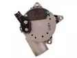 LATURI 140 3962 / 28-1741 - Laturit - 3200-4493EXC - 4