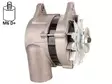 LATURI 140A 3832/ 28-3516 - Laturit - 3200-4490EXC - 1