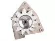 LATURI 140A 3832/ 28-3516 - Laturit - 3200-4490EXC - 2