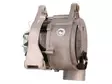LATURI 140A 3832/ 28-3516 - Laturit - 3200-4490EXC - 3