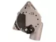 LATURI 140A 3832/ 28-3516 - Laturit - 3200-4490EXC - 4