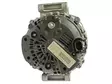 LATURI 28-5802 140A AUDI V6 07- - Laturit - 3200-60182EXC - 2