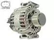 LATURI 28-5802 140A AUDI V6 07- - Laturit - 3200-60182EXC - 1