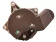 LATURI 140A BMW 28-2525 - Laturit - 3200-4491EXC - 4