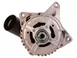 LATURI 140A BMW 28-2525 - Laturit - 3200-4491EXC - 2