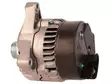 LATURI 140A BMW 28-2525 - Laturit - 3200-4491EXC - 3