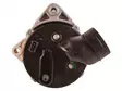 LATURI 140A BMW 28-3756 - Laturit - 3200-4487EXC - 4