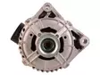 LATURI 140A BMW 28-3756 - Laturit - 3200-4487EXC - 2