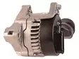 LATURI 140A BMW 28-3756 - Laturit - 3200-4487EXC - 3