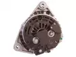 LATURI 140A OPEL 28-4722 - Laturit - 3200-5345EXC - 4