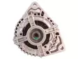 LATURI 140A OPEL 28-4722 - Laturit - 3200-5345EXC - 2