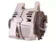 LATURI 140A OPEL 28-4722 - Laturit - 3200-5345EXC - 3