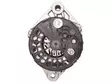 LATURI 140A OPEL 28-4926 - Laturit - 3200-5568EXC - 3