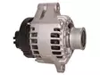 LATURI 140A OPEL 28-4926 - Laturit - 3200-5568EXC - 1