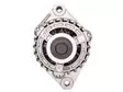 LATURI 140A OPEL 28-4926 - Laturit - 3200-5568EXC - 2