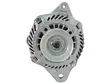 LATURI 28-6646 140A PAJERO 3,2TD 07- - Laturit - 3200-60262EXC - 2