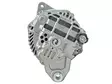 LATURI 28-6646 140A PAJERO 3,2TD 07- - Laturit - 3200-60262EXC - 3
