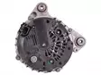LATURI 28-7503 140A VAG 1,0-1,4 TSI - Laturit - 3200-60447EXC - 4