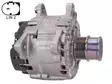 LATURI 28-7503 140A VAG 1,0-1,4 TSI - Laturit - 3200-60447EXC - 1