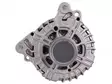LATURI 28-7503 140A VAG 1,0-1,4 TSI - Laturit - 3200-60447EXC - 2