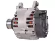 LATURI 28-7503 140A VAG 1,0-1,4 TSI - Laturit - 3200-60447EXC - 3