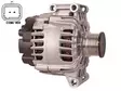 LATURI 150A 28-5580 MINI,P-207,308 - Laturit - 3200-5745EXC - 1