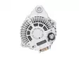 LATURI 150A 28-7541 NISSAN NOTE II 1,2 13- - Laturit - 3200-60656EXC - 4