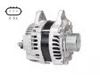 LATURI 150A 28-7541 NISSAN NOTE II 1,2 13- - Laturit - 3200-60656EXC - 1