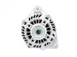 LATURI 150A 28-7541 NISSAN NOTE II 1,2 13- - Laturit - 3200-60656EXC - 2