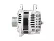 LATURI 150A 28-7541 NISSAN NOTE II 1,2 13- - Laturit - 3200-60656EXC - 3
