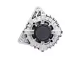 LATURI 150A 28-7648 FORD MONDEO V 1,5/1,6 TDCI - Laturit - 3200-60655EXC - 2