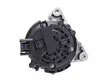 LATURI 150A 28-7648 FORD MONDEO V 1,5/1,6 TDCI - Laturit - 3200-60655EXC - 4